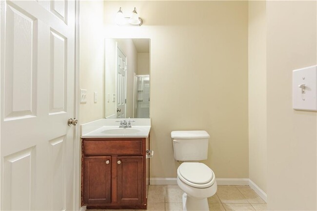 Building Photo - 3498 Olivia Ridge Ct