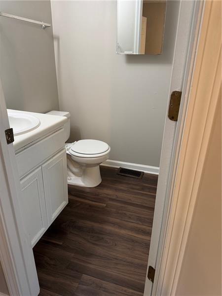 Building Photo - 146 Bridge View Dr