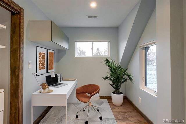 Building Photo - 2798 S Lincoln St