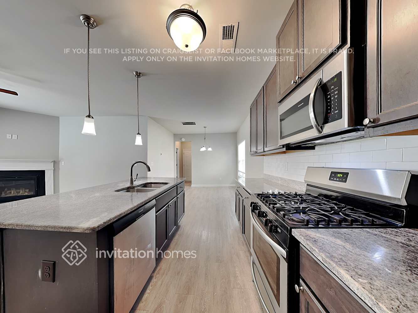 Building Photo - 204 Addy Ln