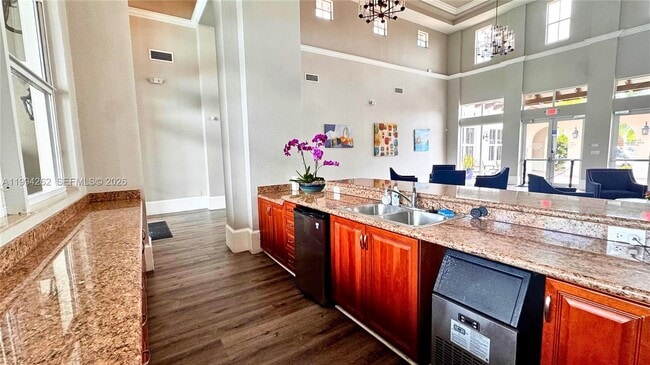 Building Photo - 22631 SW 88th Pl