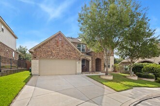 Building Photo - 3502 Roadstead Way