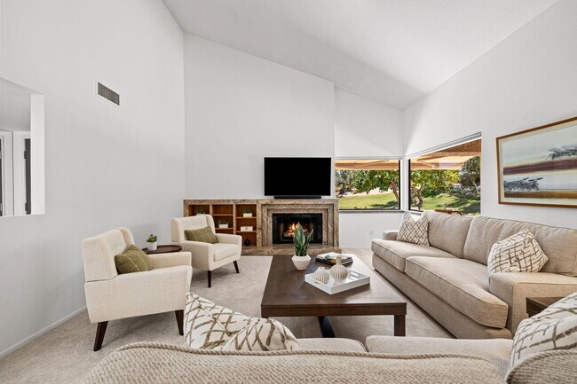 Building Photo - 73103 Ajo Ln