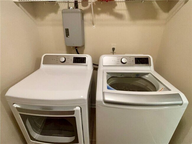 Building Photo - 7590 Bromyard Terrace