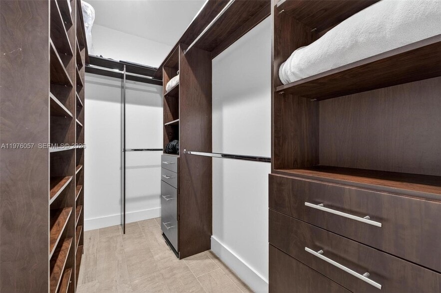 Building Photo - 3231 Salzedo St