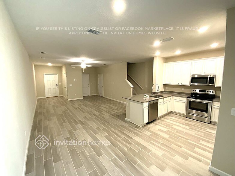 Building Photo - 1257 Coastal Mdw Trl