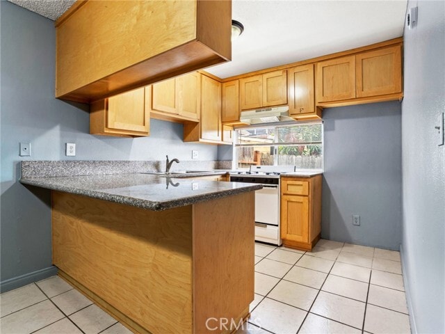 Building Photo - 7247 Milton Ave