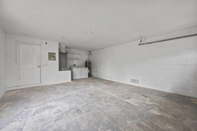 Building Photo - 4505 Dakota Point Ct