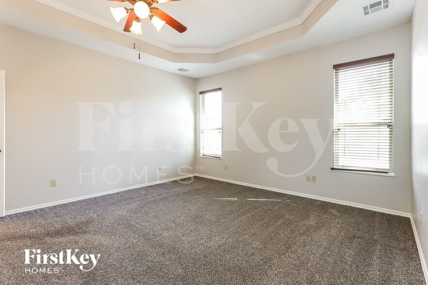 Building Photo - 4348 Gallant Fox Dr