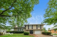 Building Photo - 14220 East 36th St S