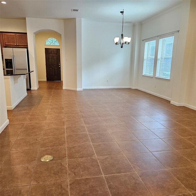 Building Photo - 2487 Santa Barbara Loop