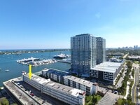 Building Photo - 4500 N Flagler Dr