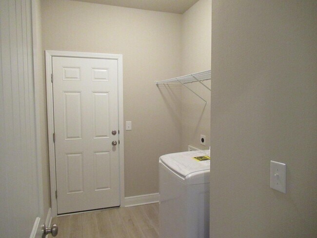 Building Photo - 167 Eagle Bay Ln