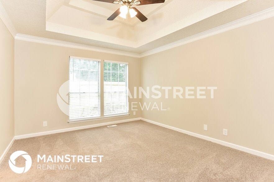 Building Photo - 904 Conway Ln