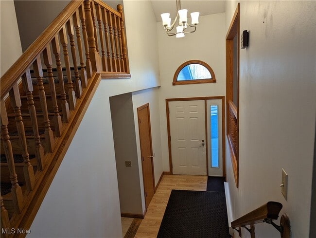 Building Photo - 13807 Equestrian Dr