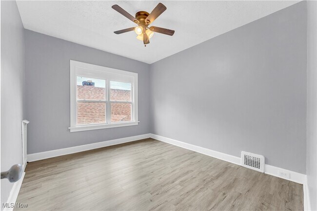 Building Photo - 13605 Othello Ave