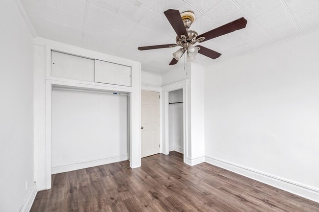 Building Photo - 41 Bloomfield Ave