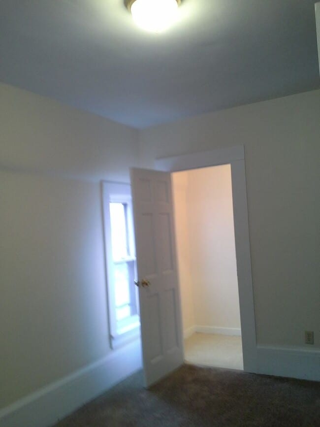 Building Photo - 111-113 E Bald Eagle St