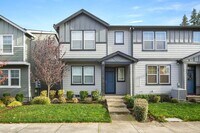 Building Photo - Beautiful 3 Bed, 2.5 Bath Rental Home in Cornelius!