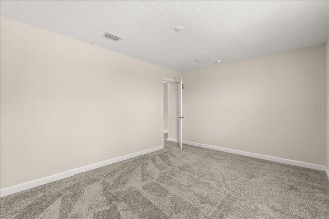 Building Photo - 2357 Camden Park Ave