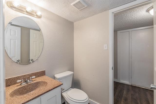 Building Photo - 1762 Belshire Ct