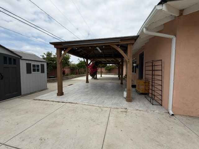 Building Photo - 9292 Melba Dr