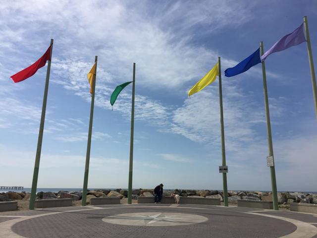 Building Photo - 209 S Ventura Rd