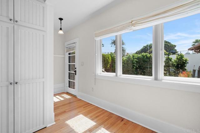 Building Photo - 1654 Camino Del Mar