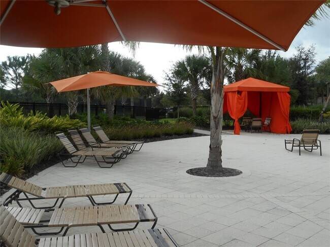 Building Photo - 5231 Wildwood Wy