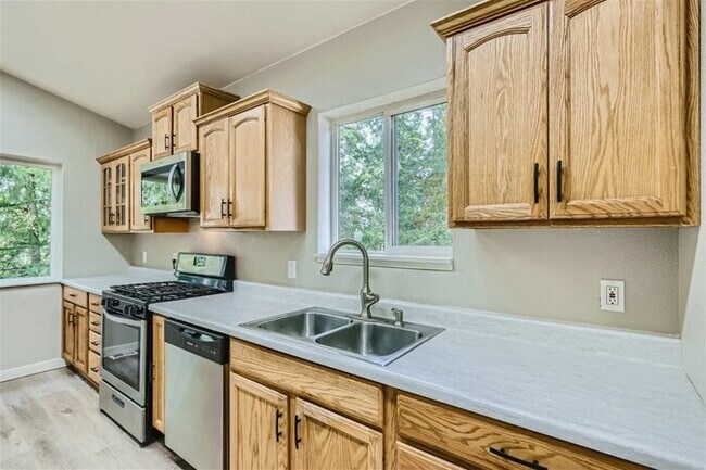 Building Photo - 9013 204Th Street East, Graham, WA, 98338