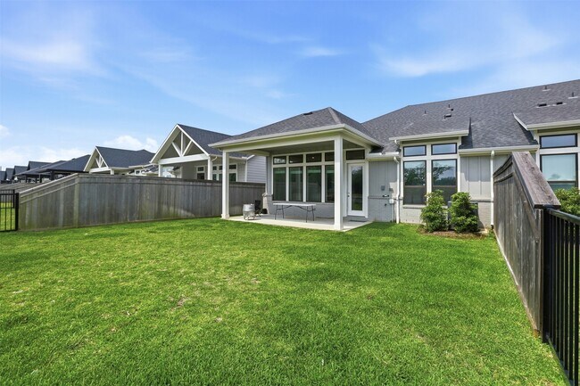 Building Photo - 1722 Anchor Breeze Dr