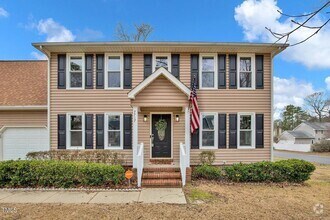 Building Photo - Charming 3BR House in Fayetteville
