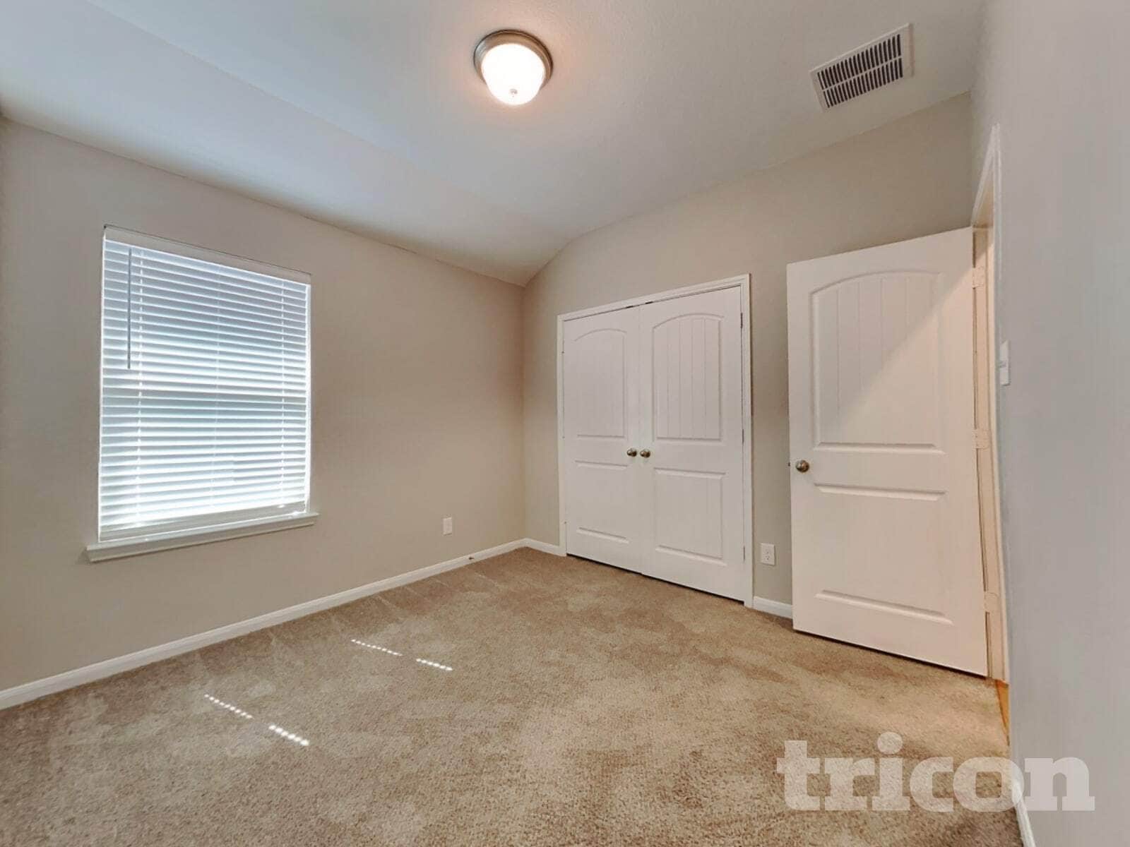 Building Photo - 6902 Scarlet Sagebrush St