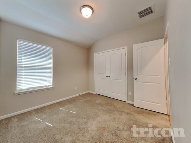 Building Photo - 6902 Scarlet Sagebrush St