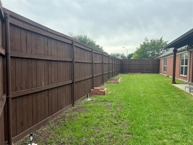 Building Photo - 4101 Creekstone Dr