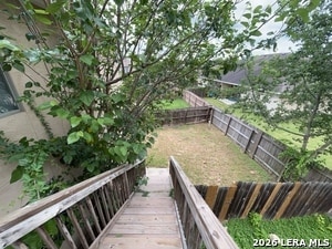Building Photo - 3143 Douglas Fir Dr