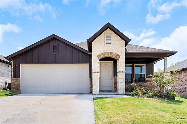 Building Photo - 218 Knoll Pines Drive