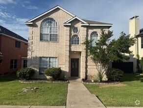 Building Photo - 1317 Riley Dr