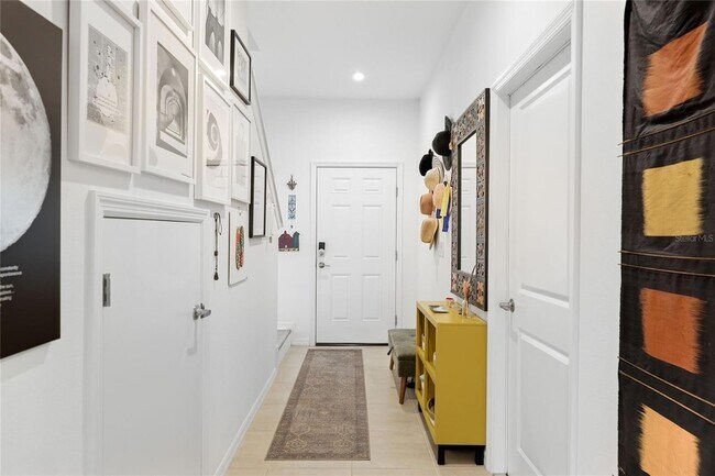 Building Photo - 8605 Lunar Skye St