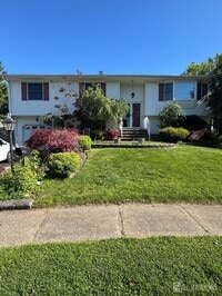 Building Photo - 5 Timothy Ct