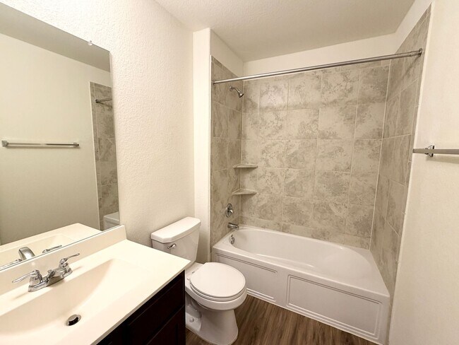 Building Photo - 21316 Quick Fox Dr