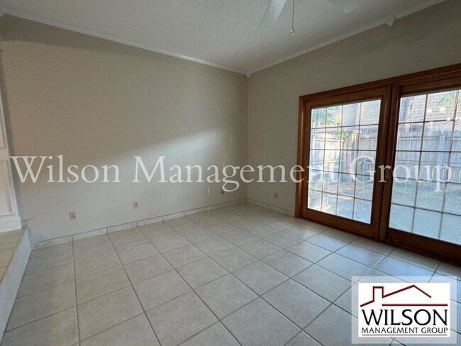 Building Photo - 200 St Andrews Blvd