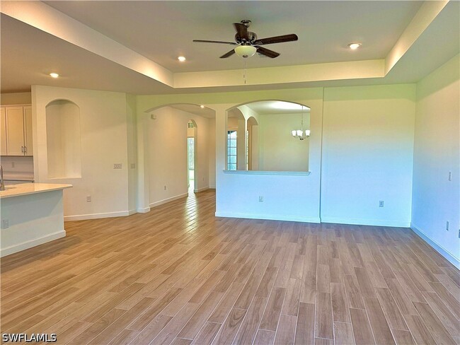 Building Photo - 1785 Hagen Ct