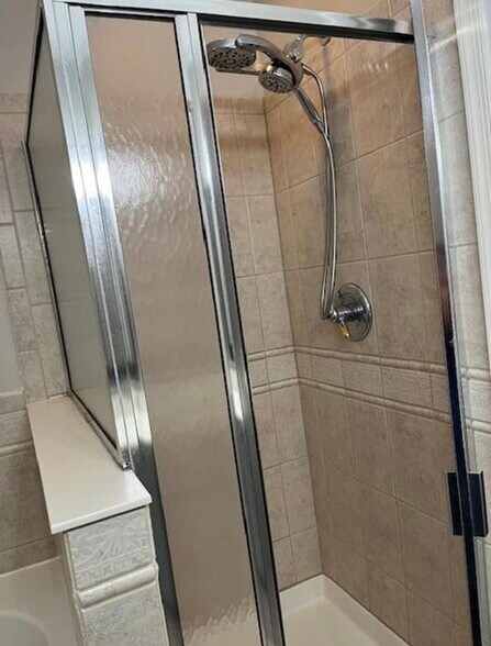 Building Photo - 46678 Cavendish Sq