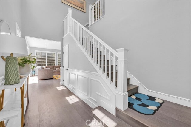 Building Photo - 230 Bright Poppy