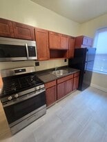 Building Photo - 46 Kelly Pky