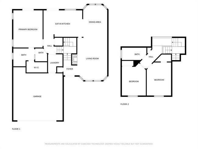 Building Photo - 10035 Red Wolf Ln