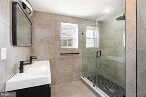 Building Photo - 1830 Montrose St