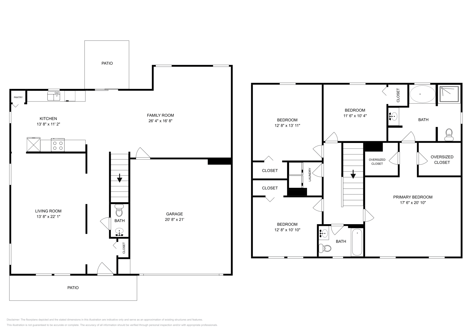 Building Photo - 204 Fox Grove Cir