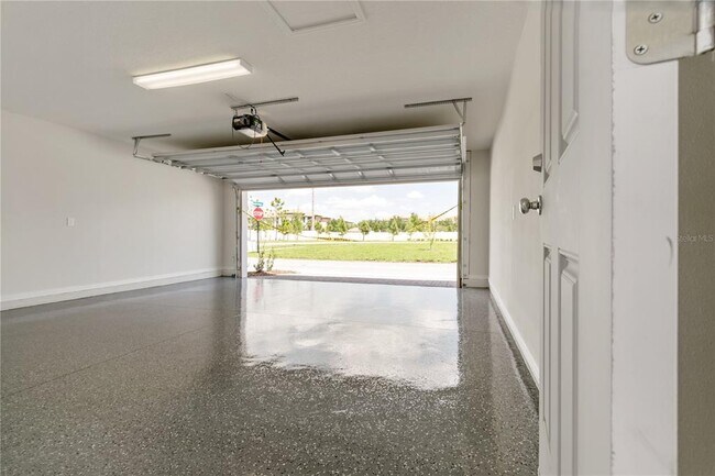 Building Photo - 14213 Sapelo Beach Dr
